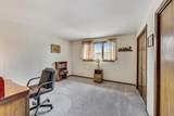 15418 Aubrieta Court - Photo 21