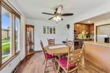 15418 Aubrieta Court - Photo 8