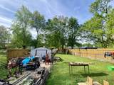 657 Wood Street - Photo 11