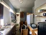 657 Wood Street - Photo 5