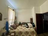657 Wood Street - Photo 7