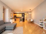1601 Altgeld Street - Photo 16