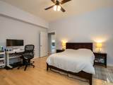1601 Altgeld Street - Photo 18