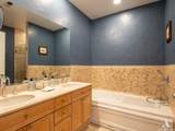 1601 Altgeld Street - Photo 20