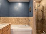 1601 Altgeld Street - Photo 22