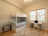 1601 Altgeld Street - Photo 24