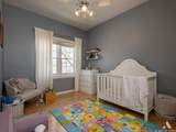 1601 Altgeld Street - Photo 26
