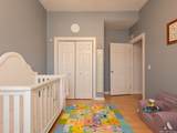 1601 Altgeld Street - Photo 27