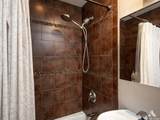 1601 Altgeld Street - Photo 29