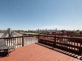 1601 Altgeld Street - Photo 32