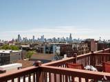 1601 Altgeld Street - Photo 33