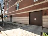 1601 Altgeld Street - Photo 36