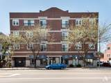 1601 Altgeld Street - Photo 37