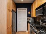 1601 Altgeld Street - Photo 9