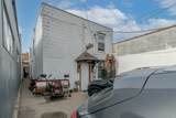 7409 Irving Park Road - Photo 29
