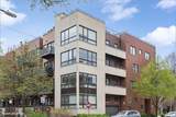 2259 Wabansia Avenue - Photo 1