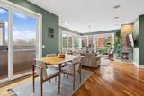 2259 Wabansia Avenue - Photo 2