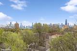 2259 Wabansia Avenue - Photo 12