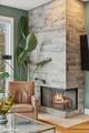 2259 Wabansia Avenue - Photo 4