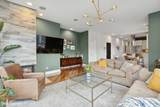 2259 Wabansia Avenue - Photo 5
