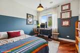 2259 Wabansia Avenue - Photo 10