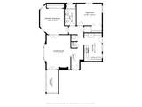 928 Windsor Avenue - Photo 14