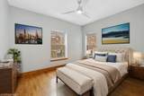 928 Windsor Avenue - Photo 9