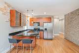 4157 Bernard Street - Photo 2