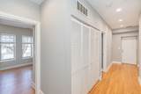 4157 Bernard Street - Photo 11