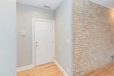 4157 Bernard Street - Photo 12