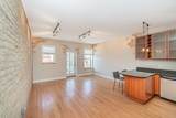 4157 Bernard Street - Photo 3