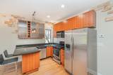 4157 Bernard Street - Photo 4