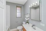 4157 Bernard Street - Photo 5