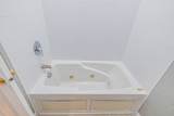 4157 Bernard Street - Photo 6