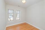 4157 Bernard Street - Photo 8