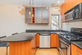 4157 Bernard Street - Photo 10
