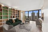 1440 State Street - Photo 11