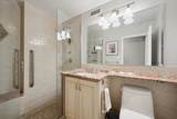 1440 State Street - Photo 12