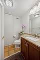 1440 State Street - Photo 13