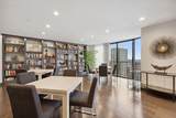 1440 State Street - Photo 15