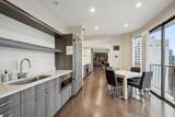 1440 State Street - Photo 16