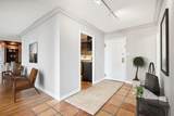 1440 State Street - Photo 3