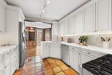 1440 State Street - Photo 4