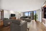 1440 State Street - Photo 5