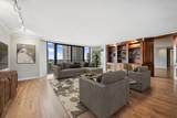1440 State Street - Photo 6