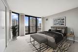 1440 State Street - Photo 7