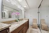 1440 State Street - Photo 8