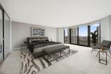 1440 State Street - Photo 9