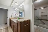 1440 State Street - Photo 10