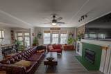 7612 Rogers Avenue - Photo 2